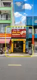Cho Thuê Nhà Mặt Tiền Tân Sơn Nhì 80M², 20Triệu-Gần Chung Cư, Ngã Tư - Khu Ăn Uống, Dịch Vụ - Ảnh 1