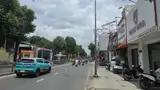 Bán Nhà Mặt Tiền Quang Trung - Gần Thống Nhất, 4,2X17,5M, 3 Tầng - 3 Pn, 1 Đời Chủ, 13,4 Tỷ - Ảnh 4