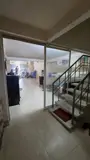 Bán Nhà Mặt Tiền Quang Trung - Gần Thống Nhất, 4,2X17,5M, 3 Tầng - 3 Pn, 1 Đời Chủ, 13,4 Tỷ - Ảnh 2