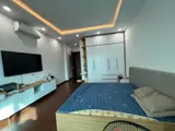 Nhà 6 Tầng Thang Máy Lô Góc Ngô Gia Tự - 95M2, 6 Ngủ, 3 Mặt Thoáng - Tiềm Năng Tăng Giá - Ảnh 5