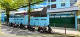 Cho Thuê Nhà Mặt Tiền Đoàn Hồng Phước 945M² - Ngang 35M-Gần Chung Cư - Ảnh 1