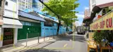 Cho Thuê Nhà Mặt Tiền Đoàn Hồng Phước 945M² - Ngang 35M-Gần Chung Cư - Ảnh 2