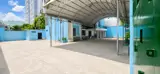 Cho Thuê Nhà Mặt Tiền Đoàn Hồng Phước 945M² - Ngang 35M-Gần Chung Cư - Ảnh 3