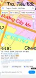 Chính Chủ Bán Đất Diện Tích 107.8M2 Sẵn Sổ, Giá Tốt Nhất Khu Vực Gò Dầu, Tây Ninh - Ảnh 2