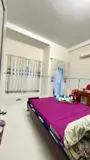 Bán Nhà 3 Tầng Mặt Tiền Kinh Doanh Sầm Uất Bậc Nhất Dĩ An,Gần Ngã Tư Chiêu Liêu - Ảnh 5