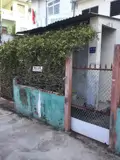 Bán Căn Nhà Hẻm 3M Phạm Văn Đồng, Phường Bắc Nha Trang Chỉ 4,1 Tỷ - Ảnh 4