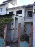 Bán Căn Nhà Hẻm 3M Phạm Văn Đồng, Phường Bắc Nha Trang Chỉ 4,1 Tỷ - Ảnh 3