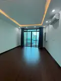 Nhà Phố Tương Lai – Ngô Gia Tự 95M² × 5 Tầng Sau Quy Hoạch Ra Mặt Đường 17M Giá 14,X Tỷ - Ảnh 4