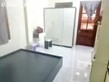 Cho Thuê Nhà Mặt Ngõ Trường Chinh – Đống Đa 30M² × 4 Tầng 3Pn – 4Wc 10,5 Triệu/tháng - Ảnh 2