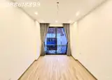 Cho Thuê Nh à Riêng Mới Giáp Nhị – Hoàng Mai 32M² × 5 Tầng 4Pn – 4Wc Full Đồ - Ảnh 5