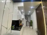 Cho Thuê Nhà Nguyên Căn Thụy Khuê – Tây Hồ 5 Tầng 3Pn – 4Wc Full Đồ 11,5 Triệu/tháng - Ảnh 3