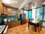 Cho Thuê Nhà Hoàng Đạo Thành – Khương Đình 40M² × 6,5 Tầng Mt 5M Thang Máy 20 Triệu/tháng - Ảnh 3