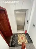 Cho Thuê Nhà Hoàng Đạo Thành – Khương Đình 40M² × 6,5 Tầng Mt 5M Thang Máy 20 Triệu/tháng - Ảnh 5