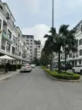 Nhà Liền Kề Vinhomes Gardenia Hàm Nghi – 113M² – 5 Tầng – Mt 5M – Căn Góc – Vỉa Hè – 465Tr/m² - Ảnh 3