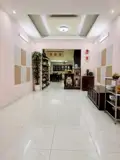 Bán Nhà Mặt Tiền Đường Số Kdc Bình Hưng – 3 Tầng – 80M² - Nhỉnh 9 Tỷ - Lh 0784968131 - Ảnh 2