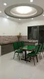 Cho Thuê Nguyên Căn Nhà 4 Tầng Mặt Tiền Đường Lê Thiết Hùng, Phường Nam Nha Trang 20 Triệu/tháng - Ảnh 6
