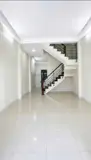 Hẻm Thông Lạc Long Quân Tân Bình - Căn 2 Mặt Tiền - 3 Tầng - 54M² - Ảnh 3