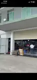 Xưởng May 3.000M² – Phan Văn Hớn, Q12 - Container – Pccc Tự Động - Ảnh 2