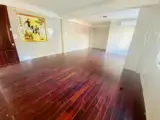 Cho Thuê Nhà Nguyên Căn 3 Tầng Hà Huy Tập, Đà Nẵng, 0905193010 - Ảnh 2