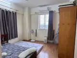 Cần Cho Thuê Căn Hộ Chung Cư A5 Tại Đền Lừ, Hoàng Mai, Tp Hà Nội - ảnh 3
