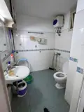 Cần Cho Thuê Căn Hộ Chung Cư A5 Tại Đền Lừ, Hoàng Mai, Tp Hà Nội - ảnh 5