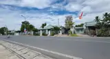 Bán Đất Mặt Tiền Trưng Nữ Vương – Full Thổ Cư – Trung Tâm Tây Ninh - Ảnh 3