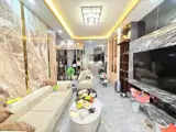 Bán Nhà 5 Tầng Ngô Thì Nhậm, Hà Đông, Dt40m2, Mt 4M, 12.9 Tỷ - Ảnh 1