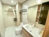 Bán Nhà 5 Tầng Ngô Thì Nhậm, Hà Đông, Dt40m2, Mt 4M, 12.9 Tỷ - Ảnh 5