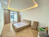 Bán Nhà 5 Tầng Ngô Thì Nhậm, Hà Đông, Dt40m2, Mt 4M, 12.9 Tỷ - Ảnh 4