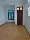 Cho Thuê Nhà Mặt Tiền Đại Lộ Lê Lợi, Tp Thanh Hóa - Vị Trí Kinh Doanh Đắc Địa - ảnh 1
