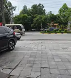 Cho Thuê Nhà Mặt Tiền Đại Lộ Lê Lợi, Tp Thanh Hóa - Vị Trí Kinh Doanh Đắc Địa - ảnh 5