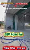 Chính Chủ Cần Cho Thuê Nhanh Mặt Bằng Đẹp – Quốc Lộ 48E, Quỳnh Tân, H. Quỳnh Lưu, T. Nghệ An - Ảnh 2