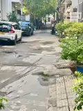 Bán Gấp Nhà Khu Tên Lửa, Phường An Lạc, Quận Bình Tân - Ảnh 2