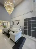 Hồ Chí Minh Cho Thuê Mặt Tiền Kinh Doanh Tầng Trệt - Ảnh 2