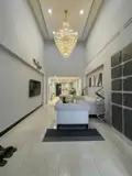 Hồ Chí Minh Cho Thuê Mặt Tiền Kinh Doanh Tầng Trệt - Ảnh 3