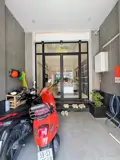 Hồ Chí Minh Cho Thuê Mặt Tiền Kinh Doanh Tầng Trệt - Ảnh 5