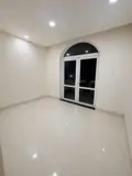 Cho Thuê Phòng Nội Thất Cao Cấp – Gò Vấp - Ảnh 1