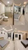 Cho Thuê Phòng Nội Thất Cao Cấp – Gò Vấp - Ảnh 3