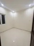 Cho Thuê Phòng Nội Thất Cao Cấp – Gò Vấp - Ảnh 2