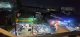 Cho Thuê Phòng Nội Thất Cao Cấp – Gò Vấp - Ảnh 5