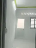 Nhà Hẻm Nở Hậu Tùng Thiện Vương P13q8 P.phú Định - Ảnh 3