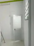 Nhà Hẻm Nở Hậu Tùng Thiện Vương P13q8 P.phú Định - Ảnh 4