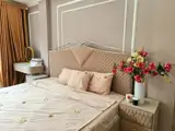 Cho Thuê Căn Hộ Full Nội Thất – 60M² Tại Hai Bà Trưng, Hà Nội - Ảnh 2