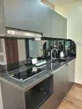 Cho Thuê Căn Hộ Full Nội Thất – 60M² Tại Hai Bà Trưng, Hà Nội - Ảnh 4