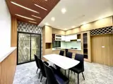 Bán Nhà 3 Tầng Đường Phùng Chí Kiên - Sát Kinh Dương Vương - Ảnh 4