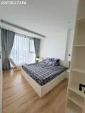 Cho Thuê Căn Hộ Lavida Plus Quận 7 – 3Pn, 96M², Căn Góc View City - Ảnh 2