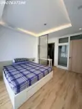 Cho Thuê Căn Hộ Lavida Plus Quận 7 – 3Pn, 96M², Căn Góc View City - Ảnh 3