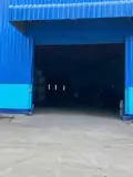 Kho Xưởng Chuẩn Logistics Ngay Cầu Vượt Bình Phước – Xe Container Đậu Cửa - Ảnh 1
