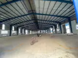 Kho Xưởng Chuẩn Logistics Ngay Cầu Vượt Bình Phước – Xe Container Đậu Cửa - Ảnh 2