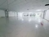 Xưởng 600M² Bà Điểm – Gần Bến Xe An Sương – Giá Chỉ 45 Triệu - Ảnh 2